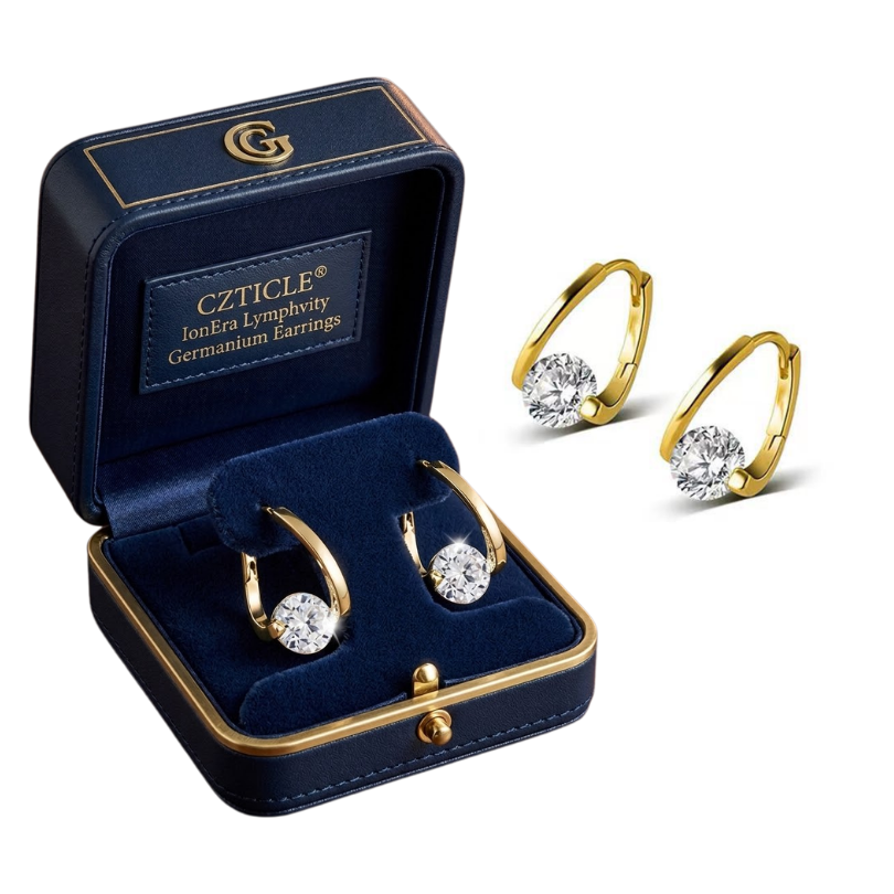 Gold 💎- $24.97