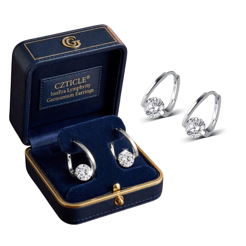 Silver 💎- $24.97