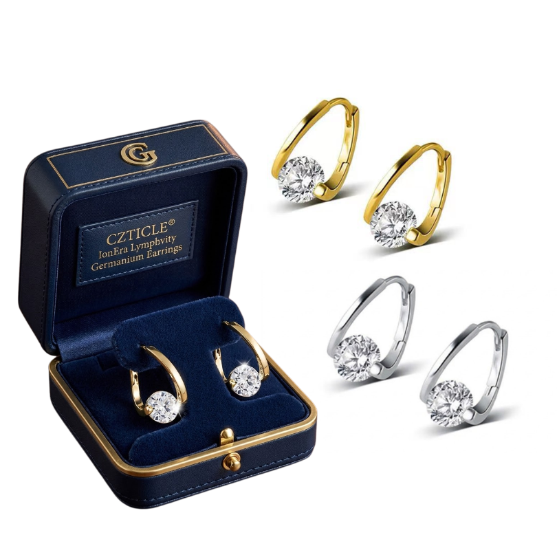 ⚡Gold+Silver 💎50% OFF💎- $29.97
