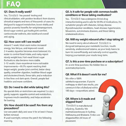 𝑶𝒇𝒇𝒊𝒄𝒊𝒂𝒍 𝑺𝒕𝒐𝒓𝒆  | ☀️☀️𝑻𝒊𝒎𝒊𝒍𝒌®𝑴𝒐𝒓𝒊𝒏𝒈𝗮 · 𝗕𝗲𝗿𝗯𝗲𝗿𝙞𝙣𝙚 × 𝙉𝘼𝐃+𝟏𝟎-𝐢𝐧-𝟏 𝗔𝗱𝘃𝗮𝗻𝗰𝙚𝙙 𝙉𝙖𝙣𝙤 𝙈𝙞𝙘𝙧𝙤𝙣𝙚𝙚𝐝𝐥𝐞 𝐏𝐚𝐭𝙘𝙝🇺🇸(𝐉𝐮𝐬𝐭 𝐨𝐧𝐜𝐞 𝐚 𝐝𝐚𝐲, 𝐯𝐢𝐬𝐢𝐛𝐥𝐞 𝐜𝐡𝐚𝐧𝐠𝐞𝐬 𝐢𝐧 𝟕 𝐝𝐚𝐲𝐬） ✅ 𝐅𝐨𝐫 𝐨𝐛𝐞𝐬𝐢𝐭𝐲, 🅛🅞🅞🅢🅔 🅢🅚🅘🅝,𝐝𝐢𝐚𝐛𝐞𝐭𝐞𝐬, 𝐬𝐥𝐞𝐞𝐩 𝐚𝐩𝐧𝐞𝐚, 𝐣𝐨𝐢𝐧𝐭 𝐢𝐬𝐬𝐮𝐞𝐬, 𝐚𝐧𝐝 𝐦𝐨𝐫𝐞☀️