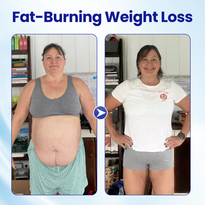 Timilk® 24K Golden FatBurn Nano Essence