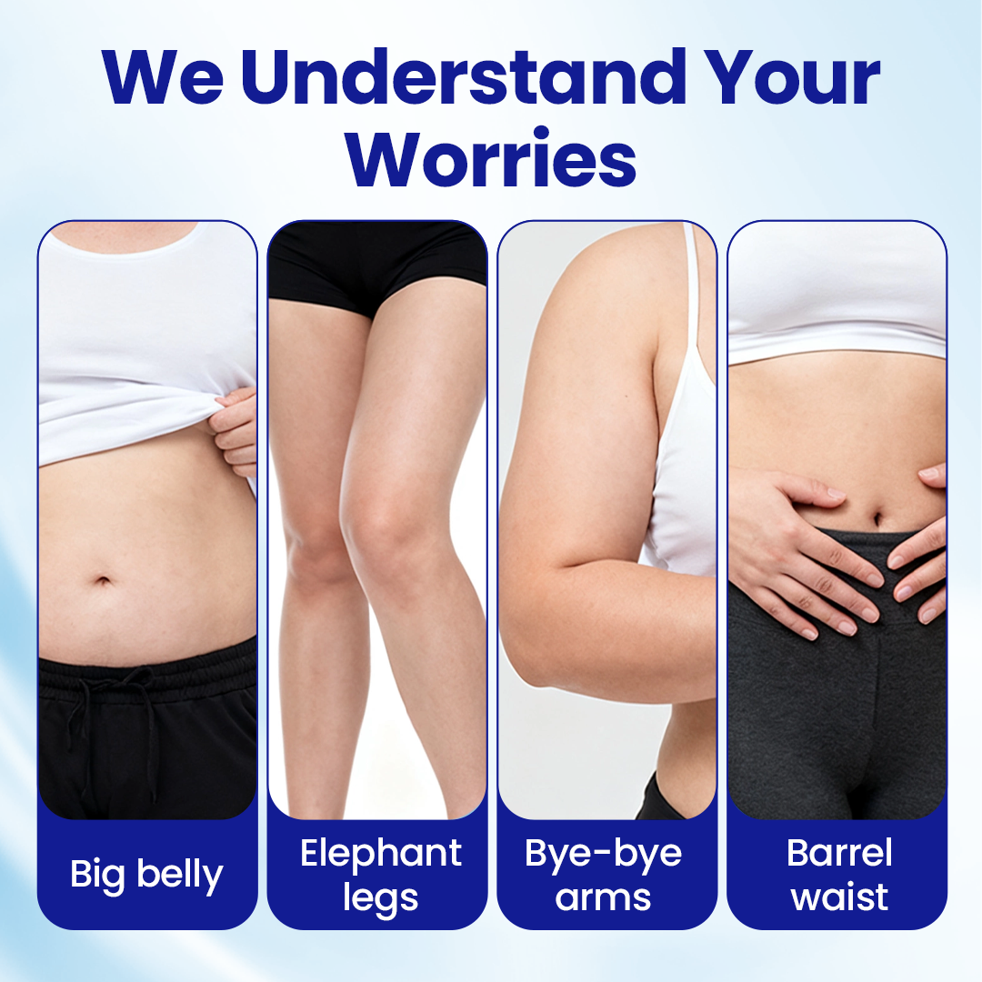 Timilk® 24K Golden FatBurn Nano Essence