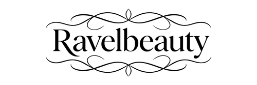 Ravelbeauty